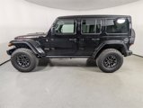 New 2025 Jeep Wrangler Unlimited Rubicon image 4
