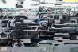 Used 2023 Ford F150 XLT image 5