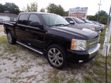Used 2008 Chevrolet Silverado 1500 LT w/ Power Pack Plus image 4
