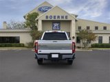 New 2025 Ford F250 King Ranch image 5