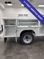 New 2025 Ford F550 4x4 SuperCab Super Duty w/ XL Chrome Package image 3