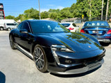 Used 2020 Porsche Taycan 4S image 3