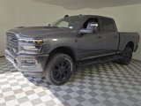 New 2025 RAM 2500 Laramie image 4