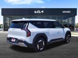 New 2026 Kia EV9 Wind image 5