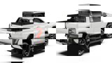 New 2025 GMC Sierra EV Denali image 6