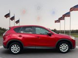 Used 2016 MAZDA CX-5 Touring image 5