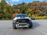 Used 2016 RAM 1500 Rebel w/ Protection Group image 3