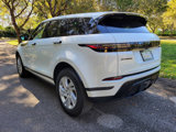 Used 2024 Land Rover Range Rover Evoque S image 5