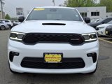 Used 2023 Dodge Durango R/T image 2