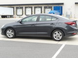Used 2020 Hyundai Elantra Value Edition image 3