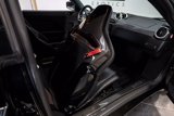 Used 2021 Lotus Evora image 5