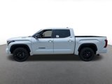 New 2025 Toyota Tundra 4x4 CrewMax Hybrid image 2
