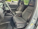 New 2026 Honda CR-V TrailSport image 4