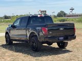 New 2025 Ford F150 XLT image 5