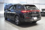 Used 2024 Mercedes-Benz EQE 350+ SUV image 6