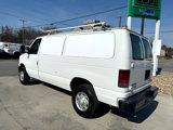 Used 2012 Ford E-250 and Econoline 250 w/ Insulation Pkg image 3