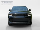 New 2025 Dodge Durango GT w/ Blacktop Package image 2