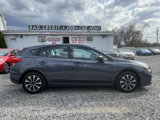 Used 2017 Subaru Impreza 2.0i image 4