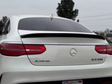 Used 2019 Mercedes-Benz GLE 63 AMG S w/ Premium 3 Package image 2