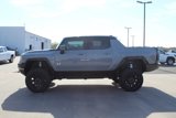 New 2025 GMC Hummer EV 2X image 2