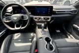 New 2025 Ford Mustang Premium image 5