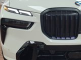 New 2026 BMW X7 xDrive40i w/ M Sport Package image 3