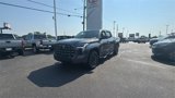 New 2025 Toyota Tundra SR5 w/ SR5 Premium Package image 3