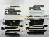 New 2025 Volkswagen Atlas Cross Sport SEL Premium R-Line image 3