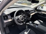New 2026 Volvo XC90 B5 Plus image 4