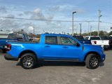 New 2025 Ford Maverick Tremor image 4