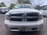 Used 2016 RAM 1500 Classic SLT image 2