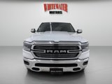 Used 2022 RAM 1500 Laramie image 6
