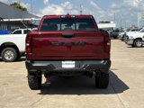 New 2026 RAM 1500 Tradesman image 4