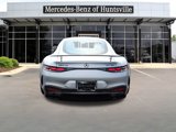 New 2025 Mercedes-Benz AMG GT 55 image 4