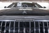 Used 2019 Mercedes-Benz Maybach S 650 image 6