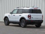 New 2025 Ford Bronco Sport Big Bend image 6