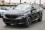 New 2026 BMW X5 sDrive40i w/ M Sport Package image 3