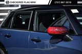New 2025 MINI Cooper S image 5