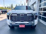 New 2025 Toyota Tundra 1794 Edition image 5