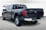 New 2025 Ford F150 Lariat image 3
