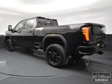 Used 2024 GMC Sierra 2500 AT4 w/ AT4 Premium Plus Package image 4