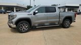 New 2026 GMC Sierra 1500 SLT w/ SLT Premium Plus Package image 5