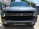 Used 2021 Chevrolet Tahoe Z71 w/ Z71 Off-Road Package image 3