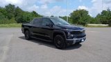 New 2026 Chevrolet Silverado EV LT w/ Plus Package image 2