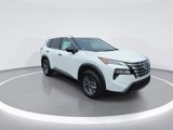 New 2026 Nissan Rogue S image 2