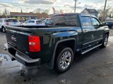 Used 2014 GMC Sierra 1500 SLT w/ SLT Crew Cab Value Package image 4
