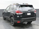 New 2025 Subaru Forester Wilderness image 6