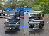 New 2026 GMC Sierra 1500 Denali w/ Denali Reserve Package image 2