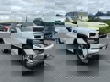 New 2025 GMC Sierra 1500 SLE w/ X31 Off-Road Package image 2