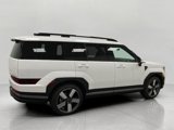New 2025 Hyundai Santa Fe Limited image 2